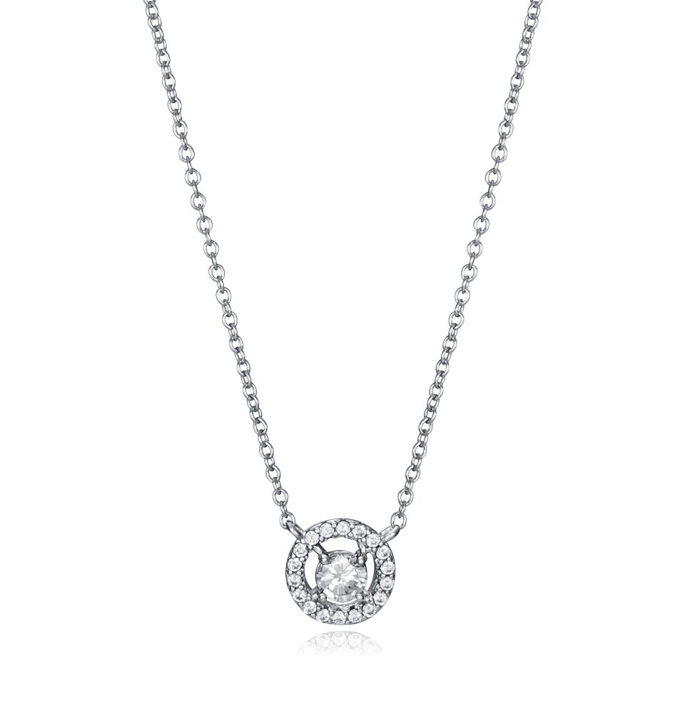 VICEROY JEWELS Mod. 13013C000-30