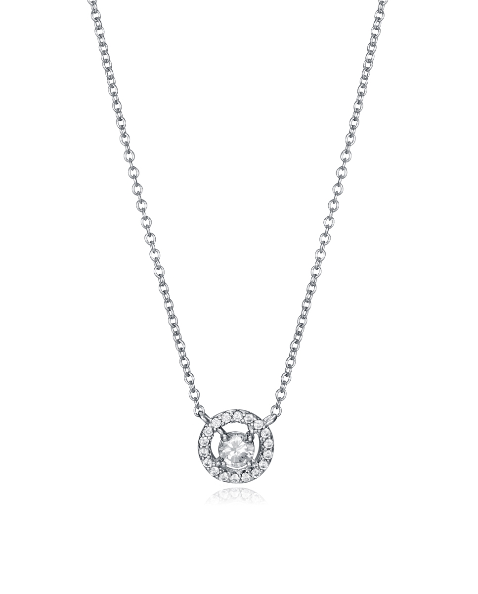 VICEROY JEWELS Mod. 13013C000-30