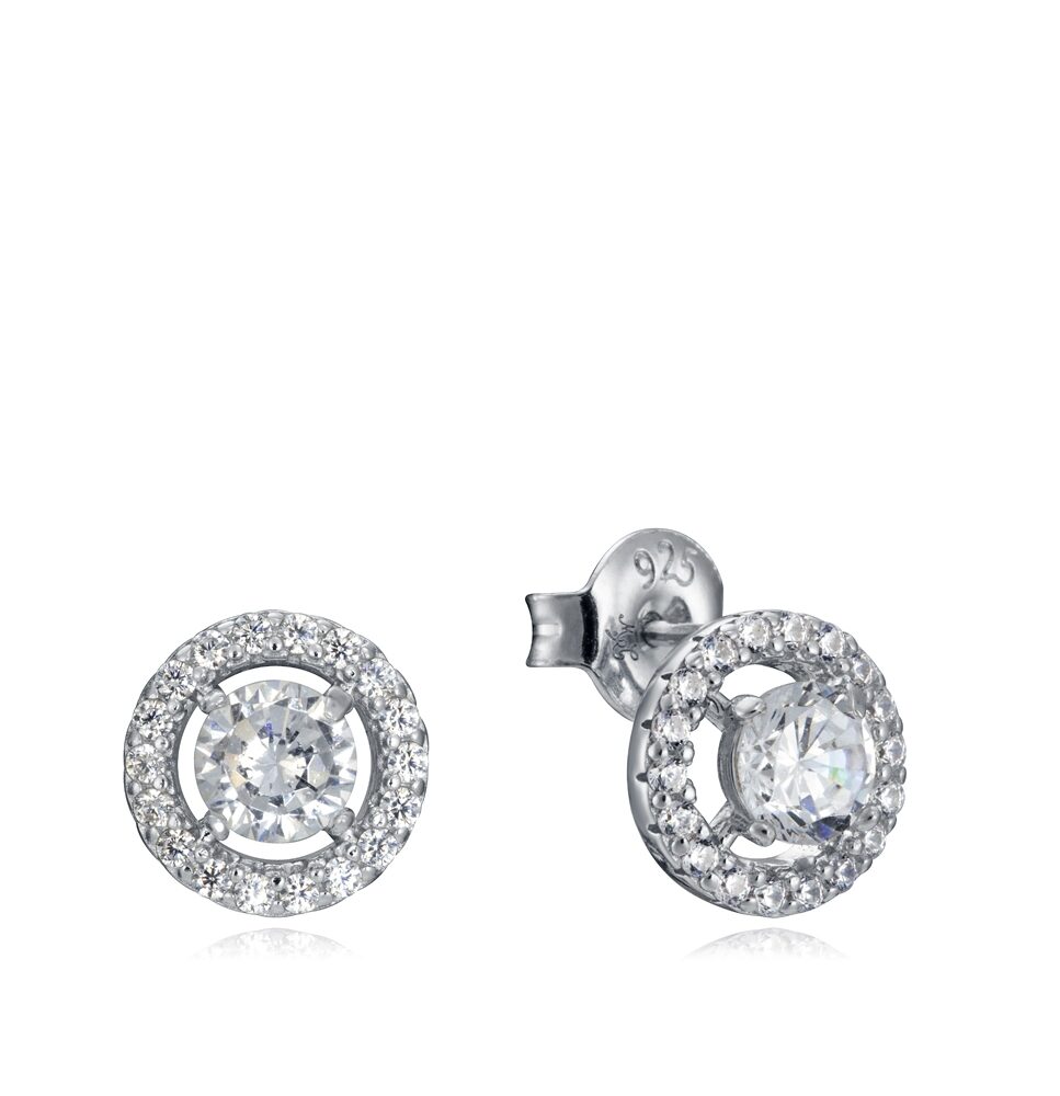 VICEROY JEWELS Mod. 13013E000-30