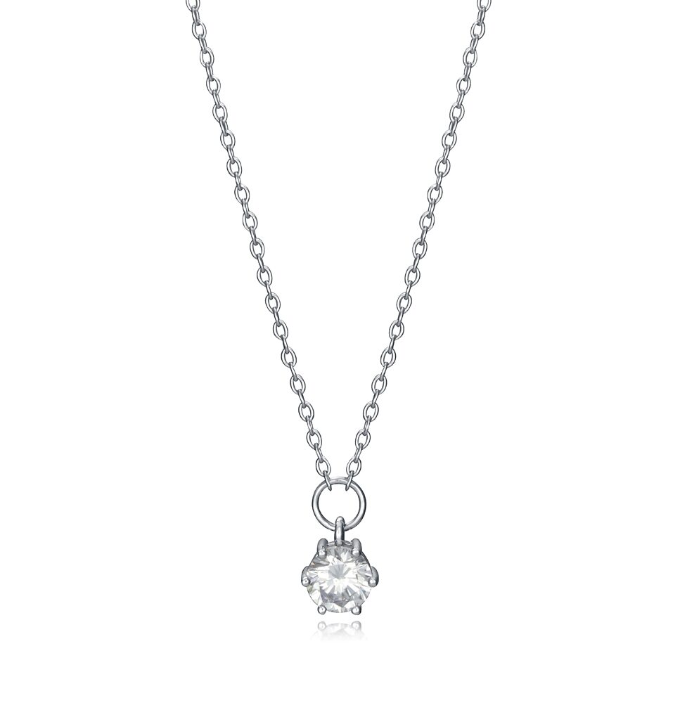 VICEROY JEWELS Mod. 13014C000-30