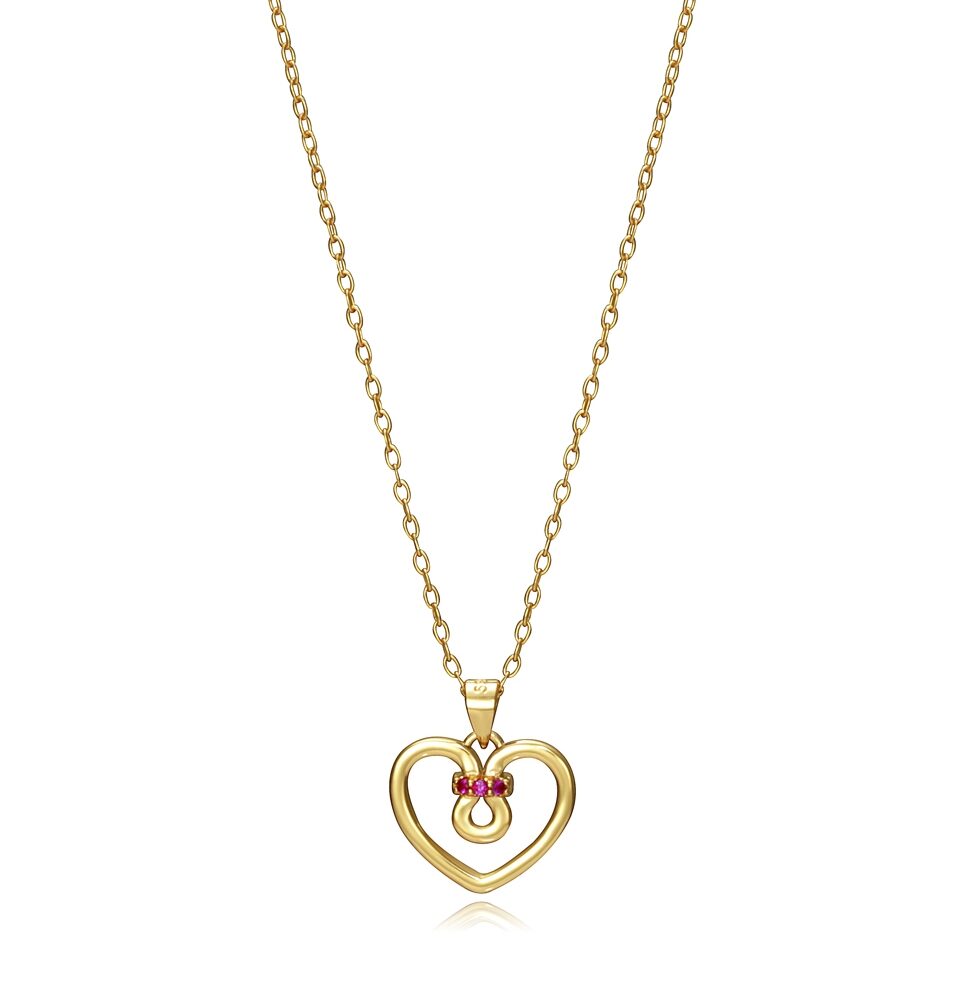 VICEROY JEWELS Mod. 13026C100-06