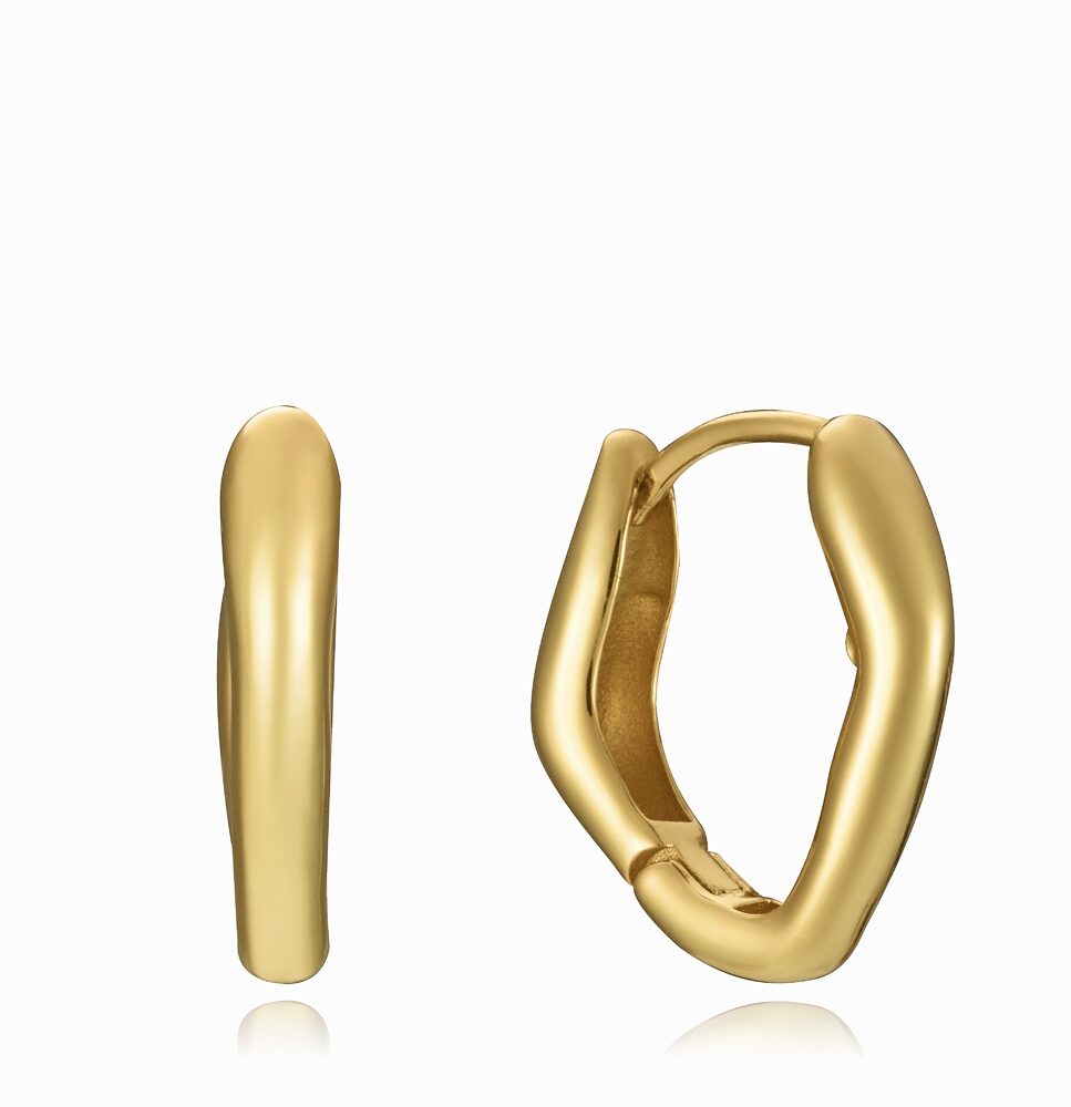 VICEROY JEWELS Mod. 13032E100-06