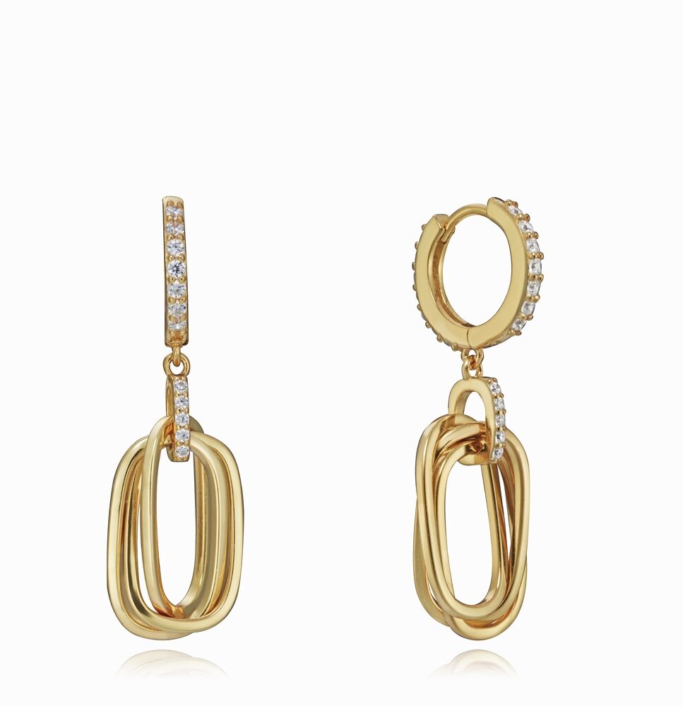 VICEROY JEWELS Mod. 13034E100-36