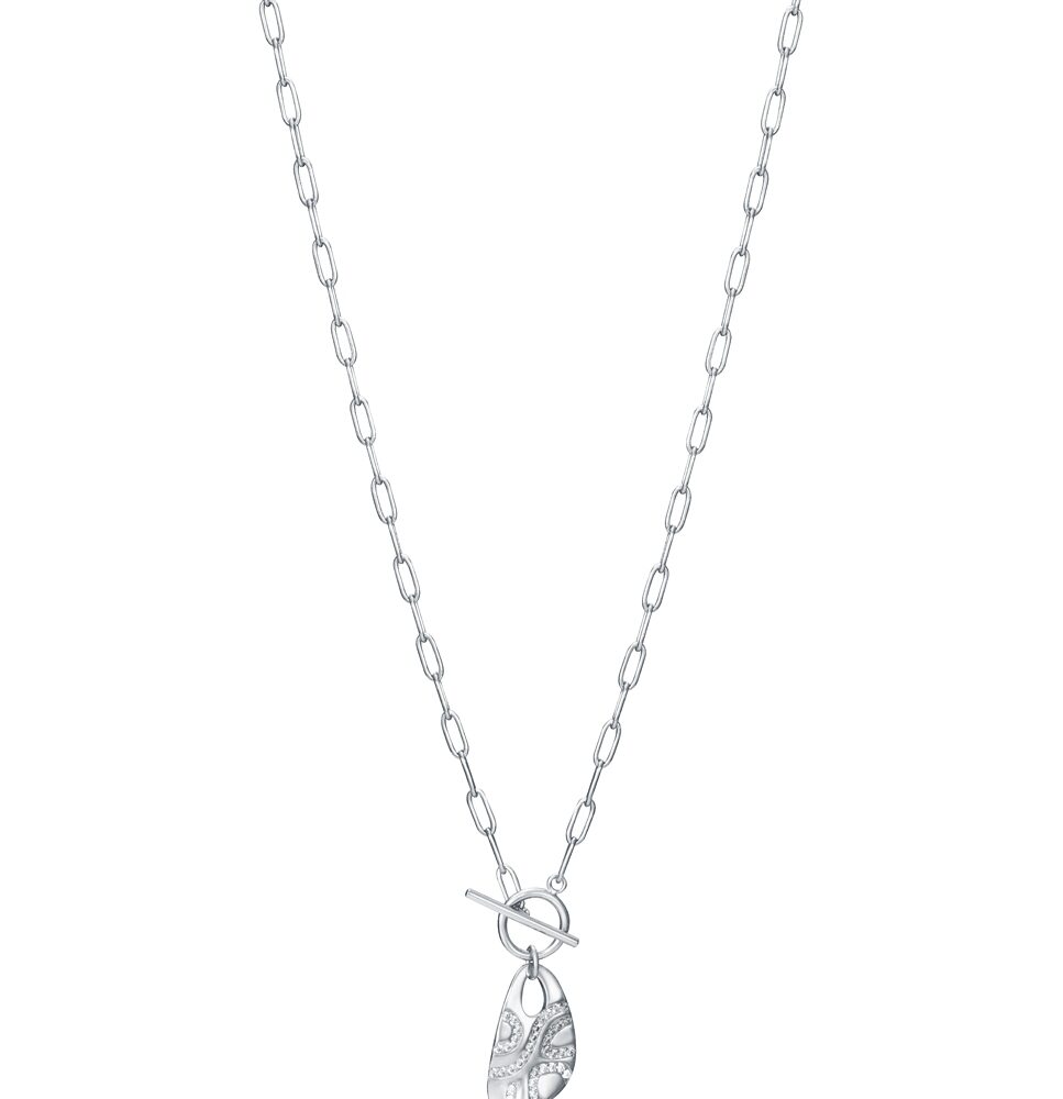 VICEROY JEWELS Mod. 13035C000-30
