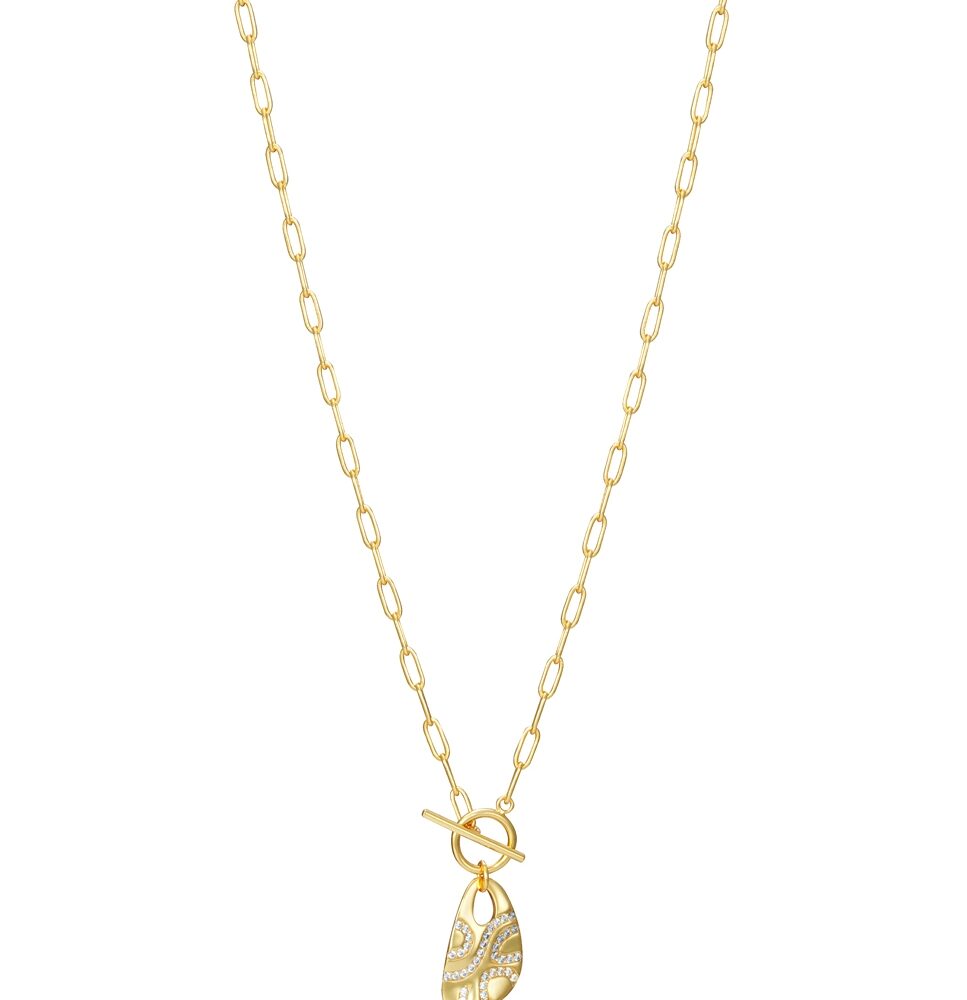 VICEROY JEWELS Mod. 13035C100-36