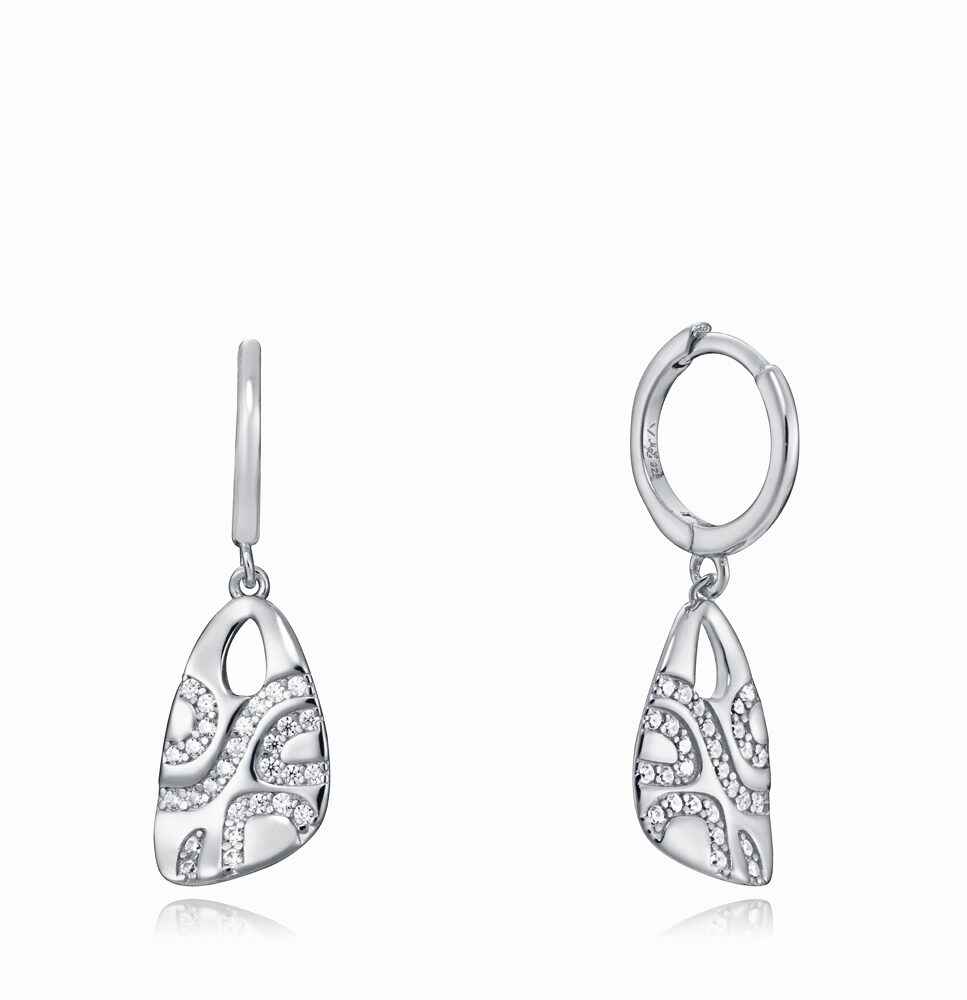 VICEROY JEWELS Mod. 13035E000-30