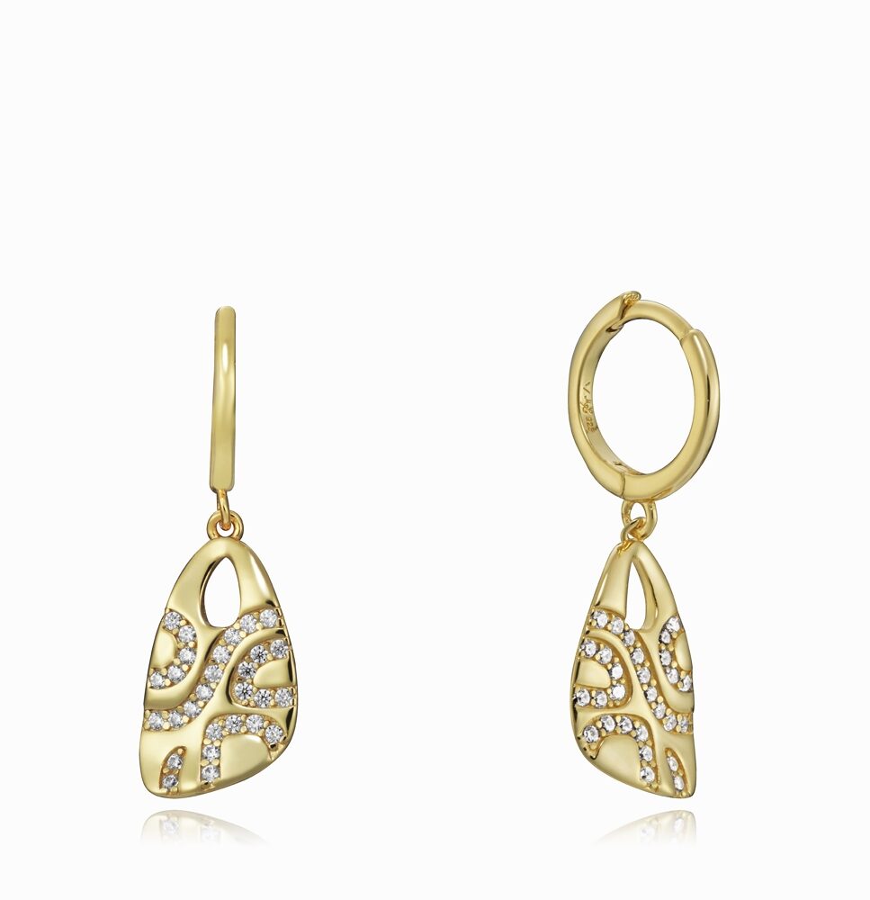 VICEROY JEWELS Mod. 13035E100-36