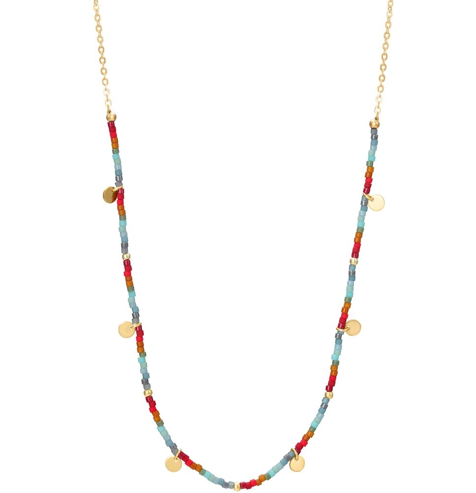 VICEROY JEWELS Mod. 13038C100-96