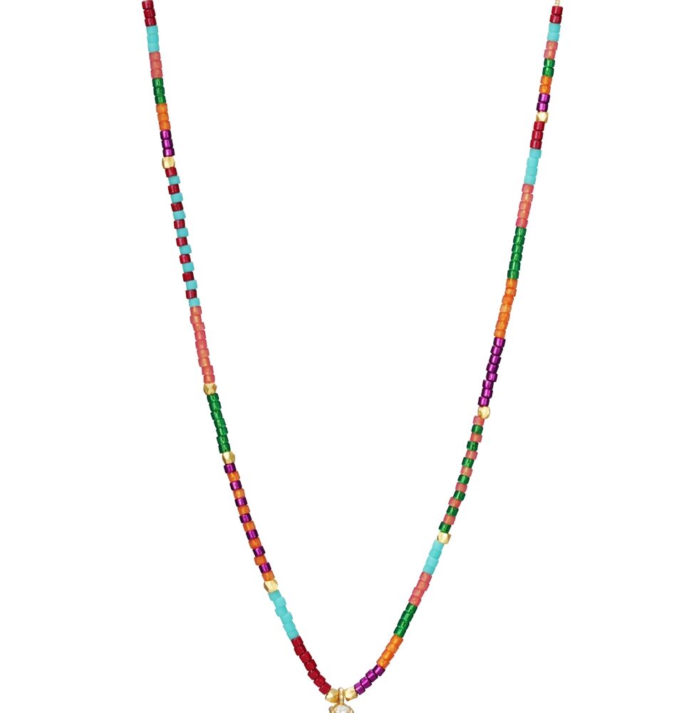 VICEROY JEWELS Mod. 13039C100-99