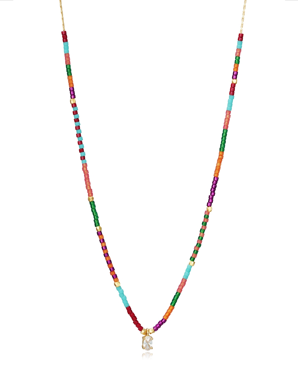 VICEROY JEWELS Mod. 13039C100-99