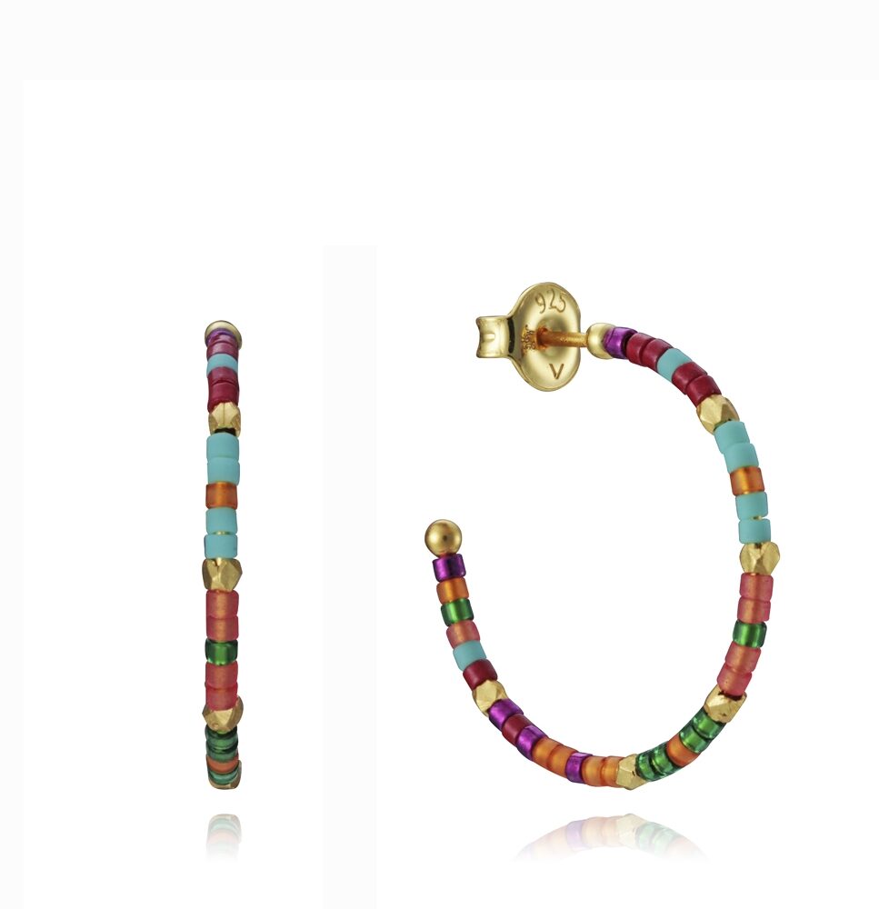 VICEROY JEWELS Mod. 13039E100-99