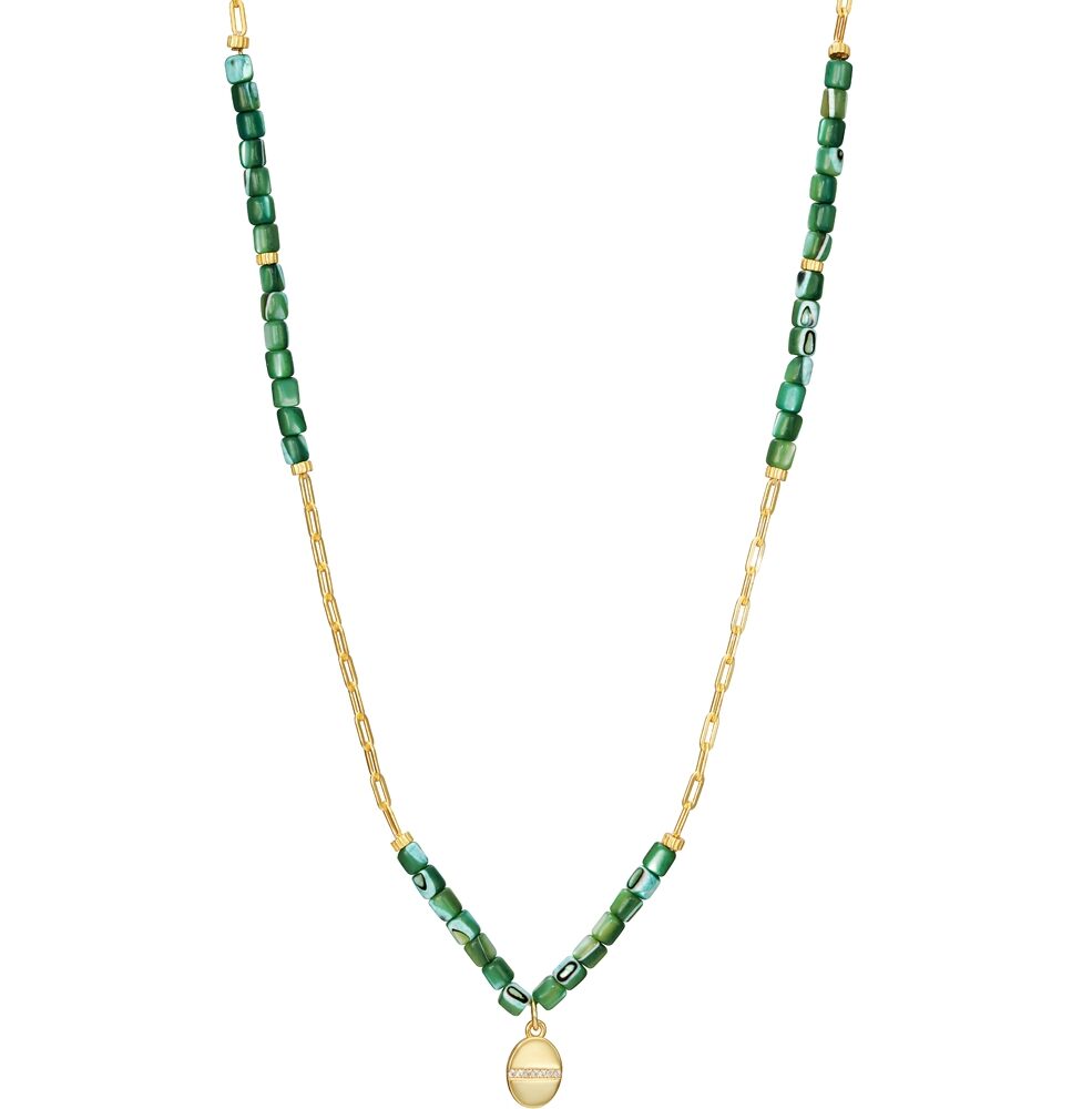 VICEROY JEWELS Mod. 13040C100-92