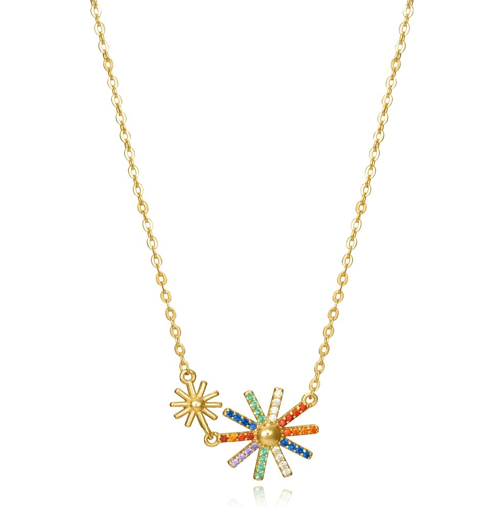 VICEROY JEWELS Mod. 13042C100-39