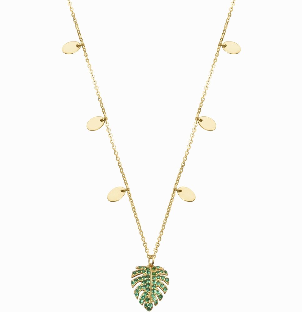 VICEROY JEWELS Mod. 13043C100-32