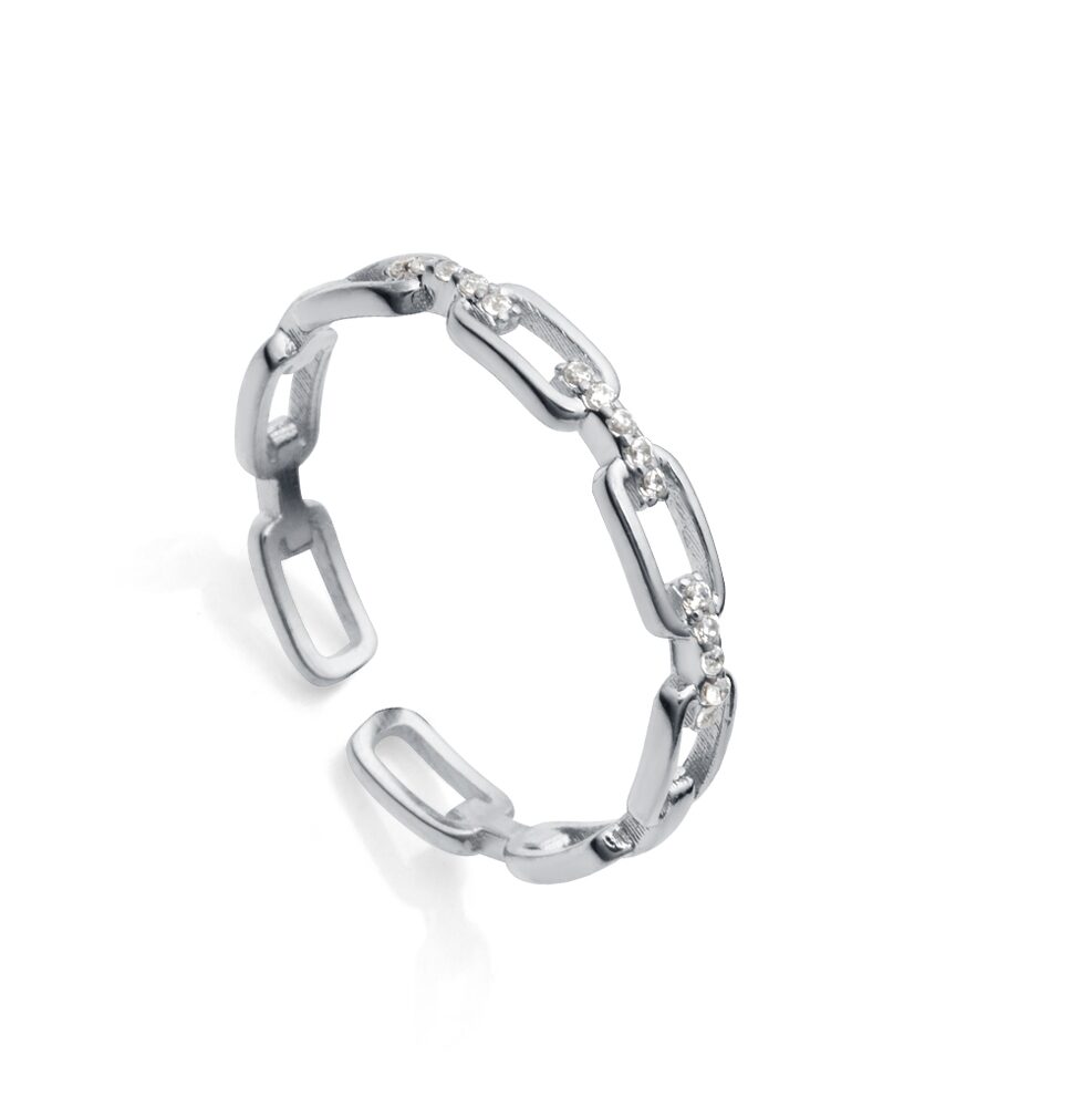 VICEROY JEWELS Mod. 13044A015-30
