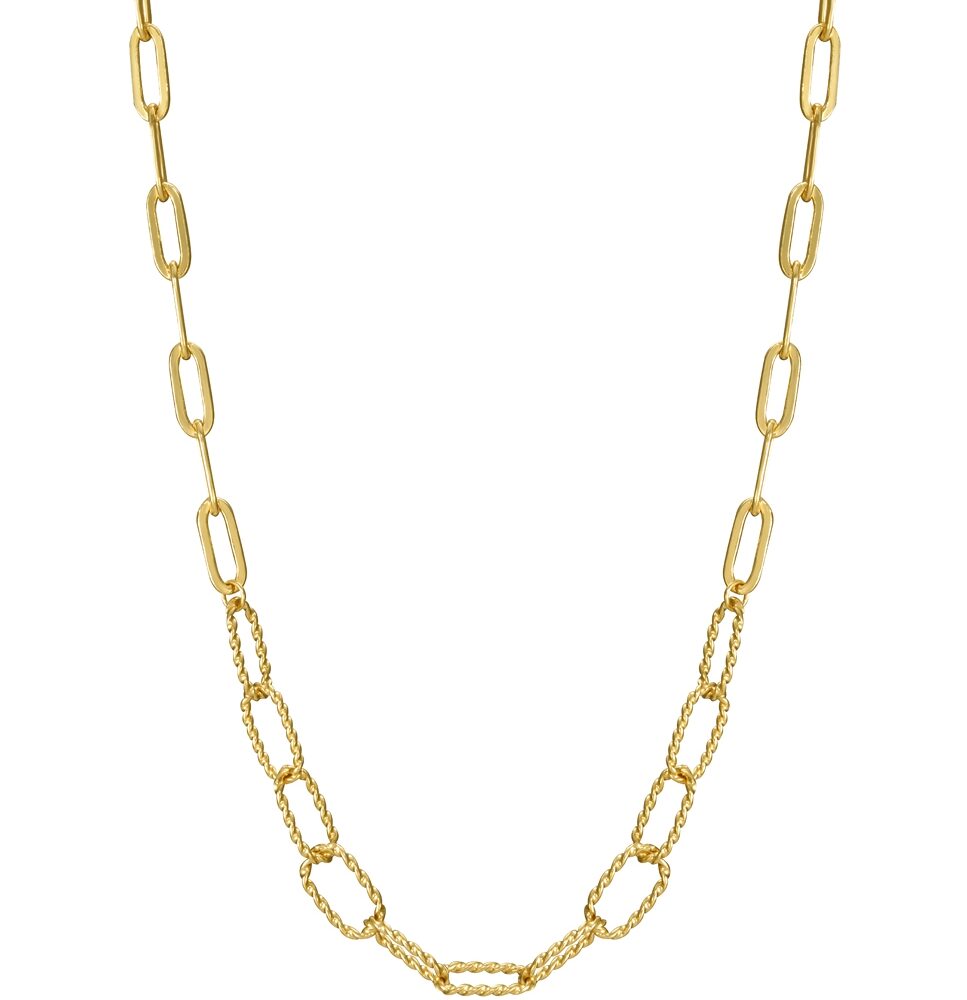VICEROY JEWELS Mod. 13045C100-06