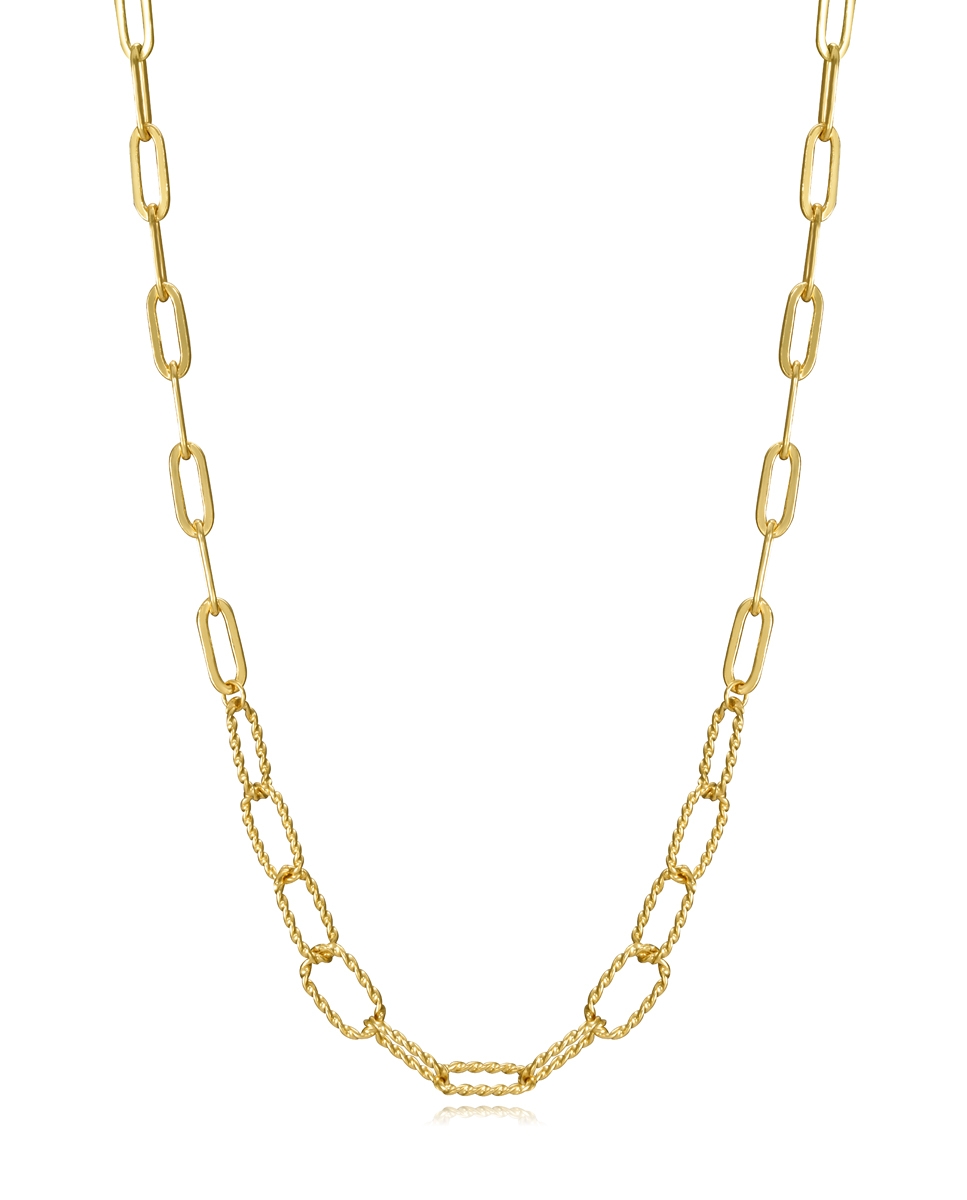 VICEROY JEWELS Mod. 13045C100-06