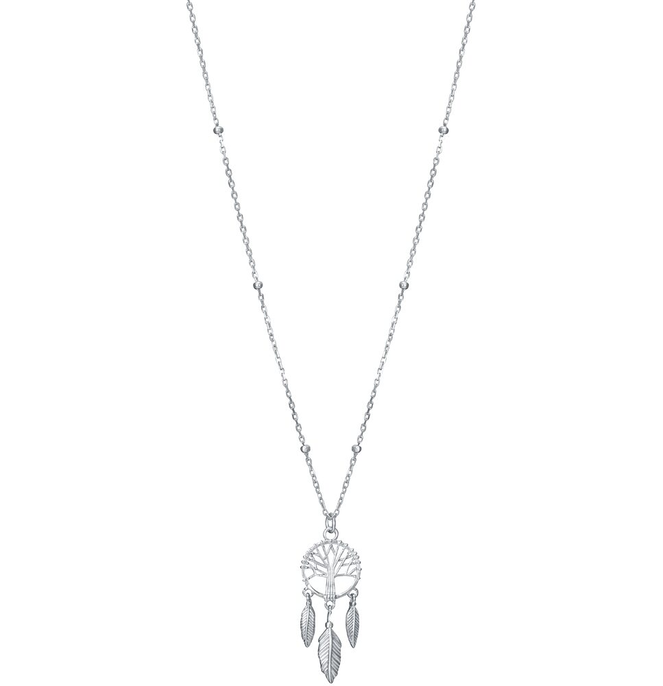 VICEROY JEWELS Mod. 13048C000-00