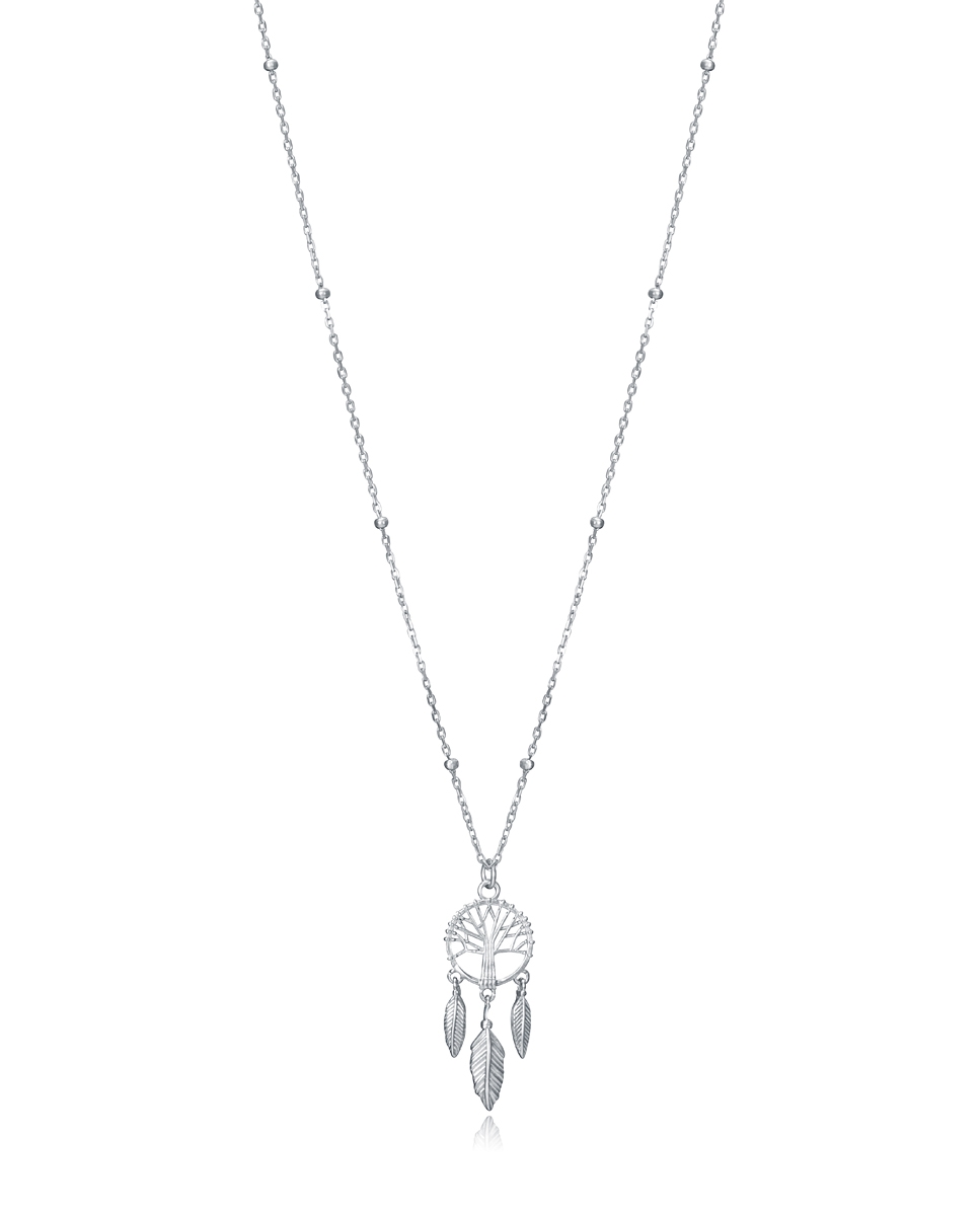 VICEROY JEWELS Mod. 13048C000-00