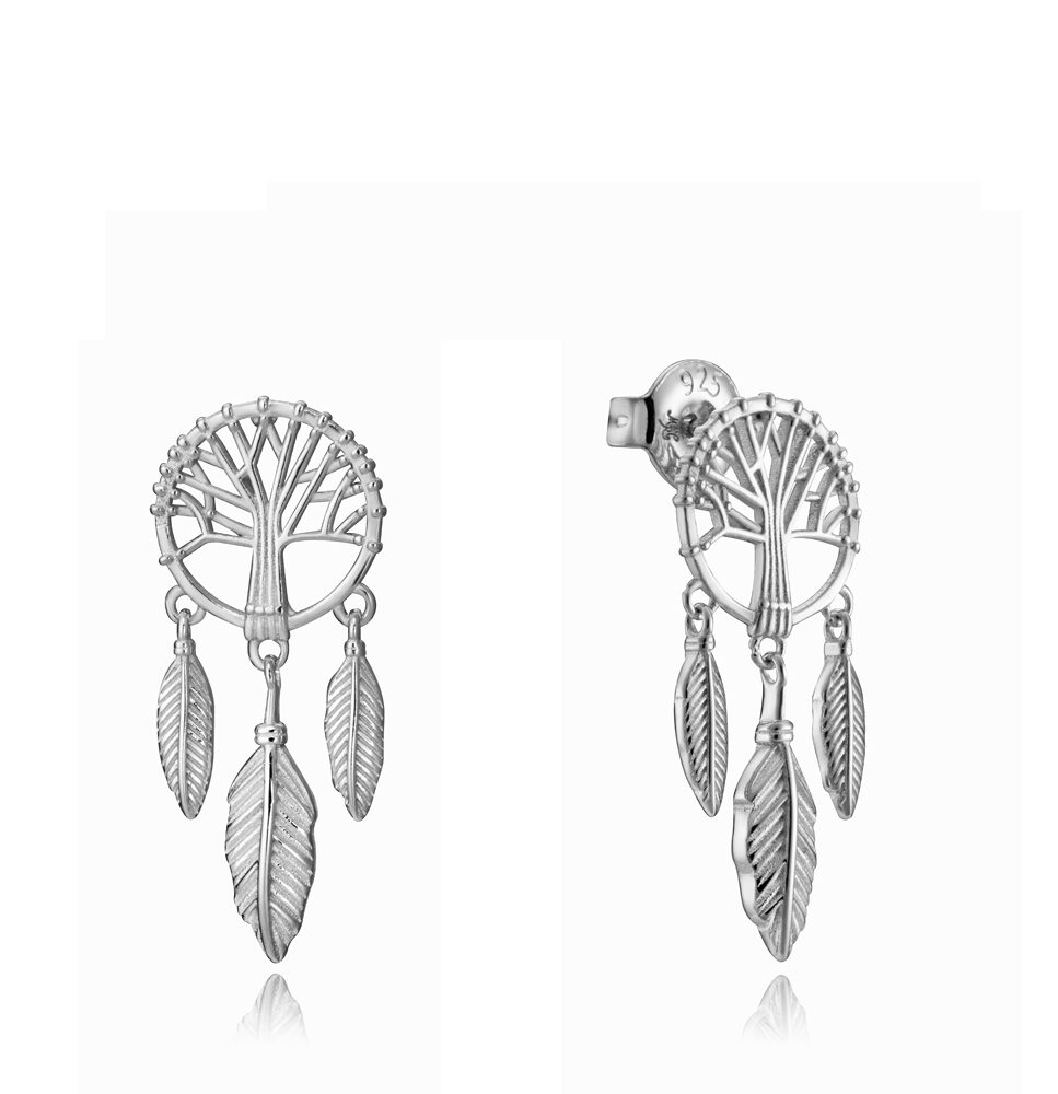 VICEROY JEWELS Mod. 13048E000-00