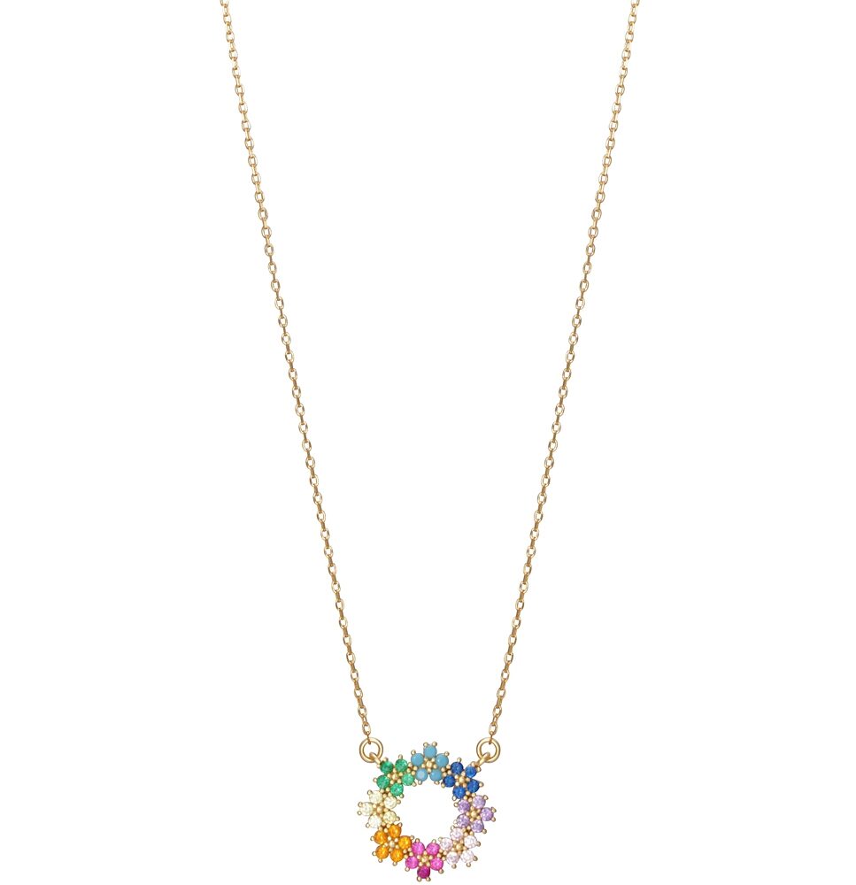 VICEROY JEWELS Mod. 13049C100-39
