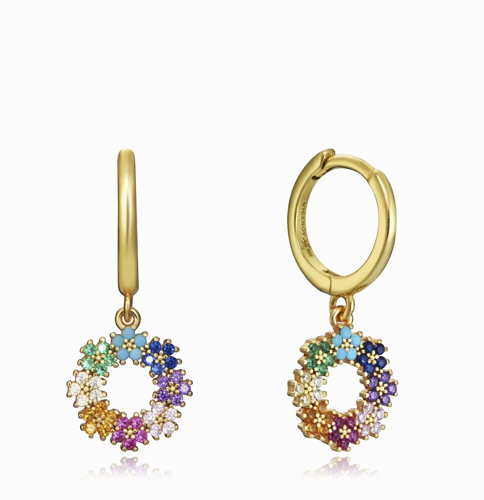 VICEROY JEWELS Mod. 13049E100-39