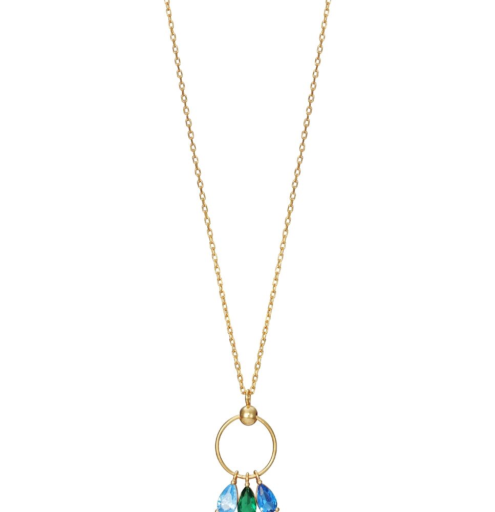 VICEROY JEWELS Mod. 13050C100-33