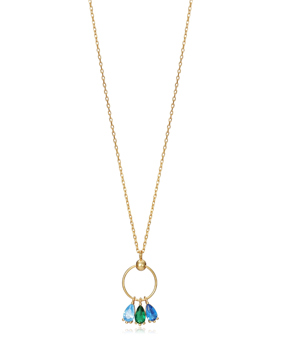 VICEROY JEWELS Mod. 13050C100-33