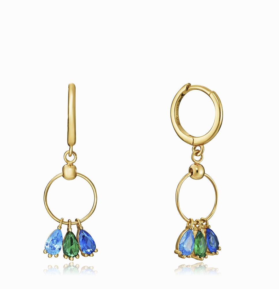 VICEROY JEWELS Mod. 13050E100-33