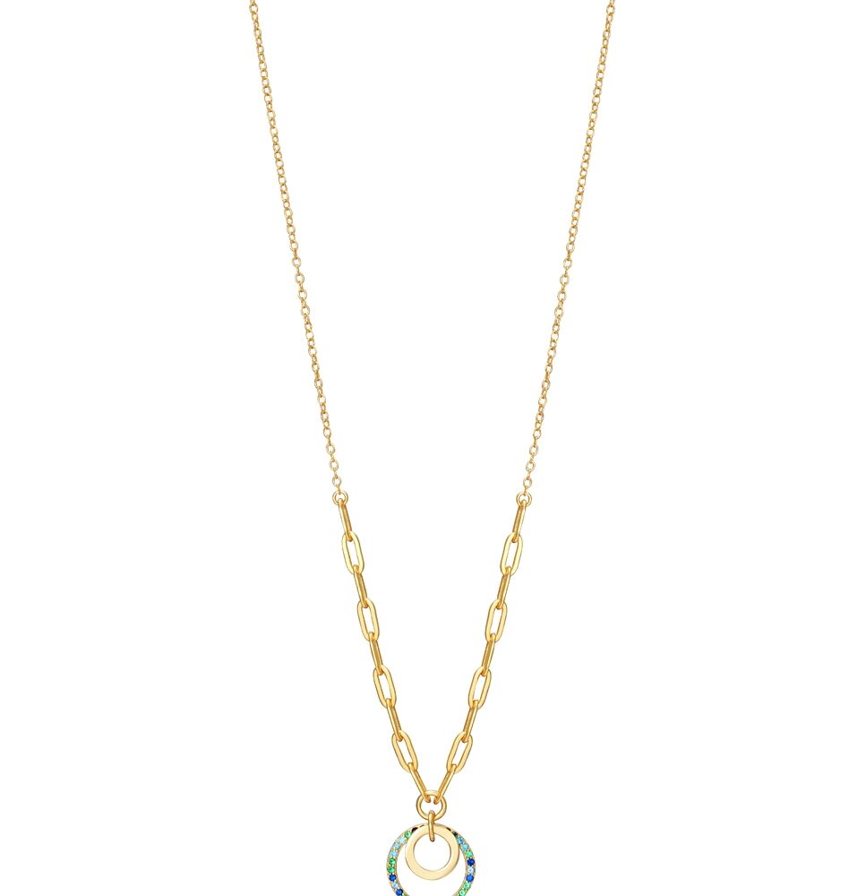 VICEROY JEWELS Mod. 13052C100-32