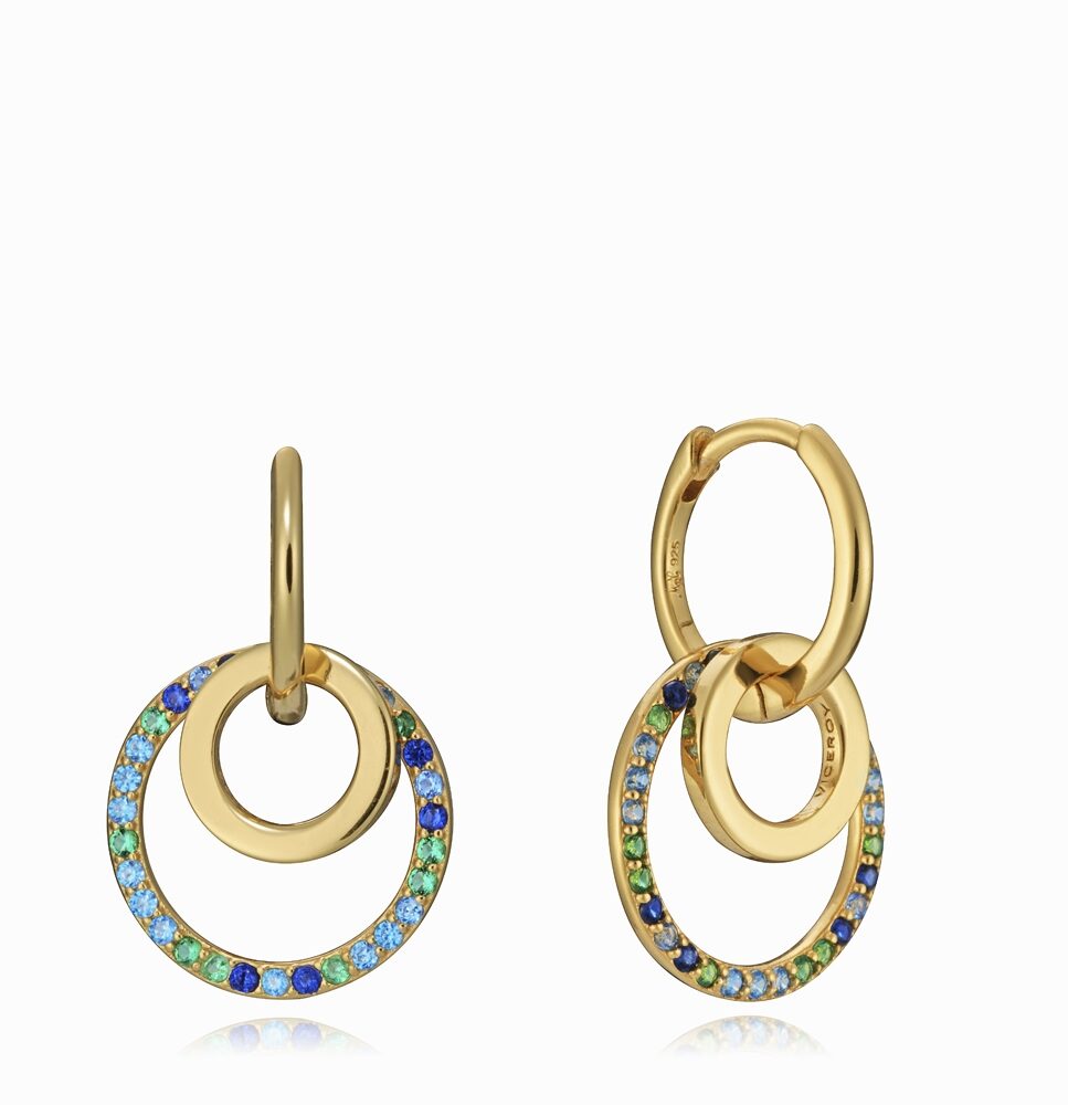 VICEROY JEWELS Mod. 13052E100-32