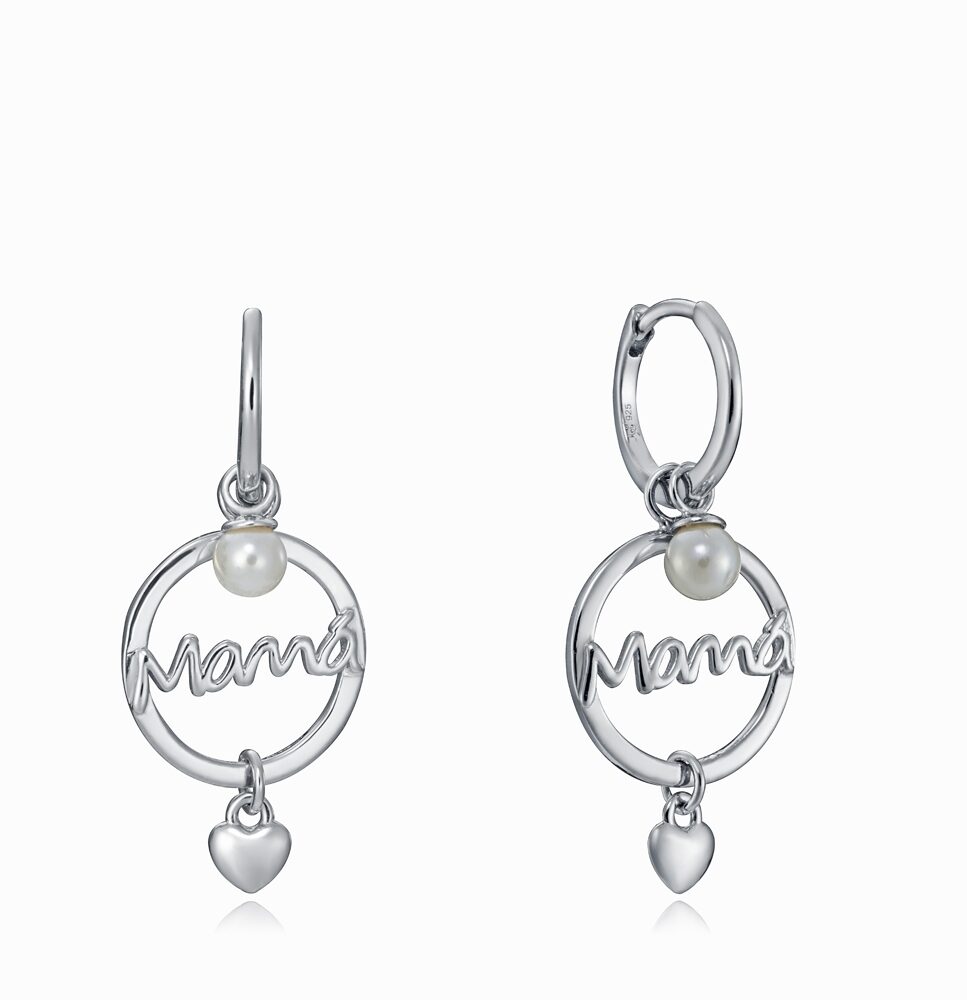 VICEROY JEWELS Mod. 13054E000-60