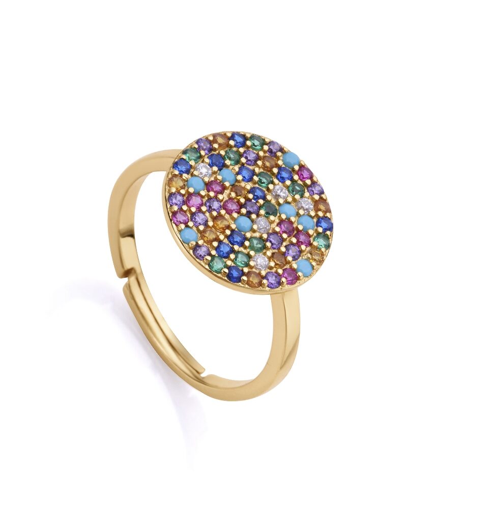 VICEROY JEWELS Mod. 13071A013-39
