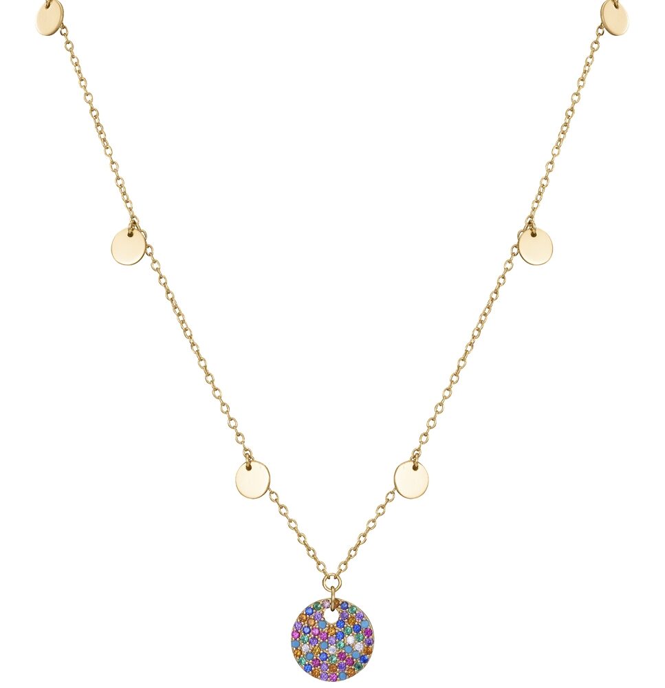 VICEROY JEWELS Mod. 13071C100-39