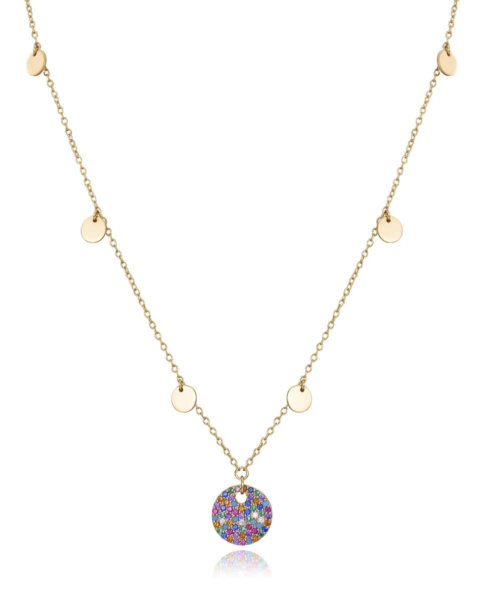 VICEROY JEWELS Mod. 13071C100-39
