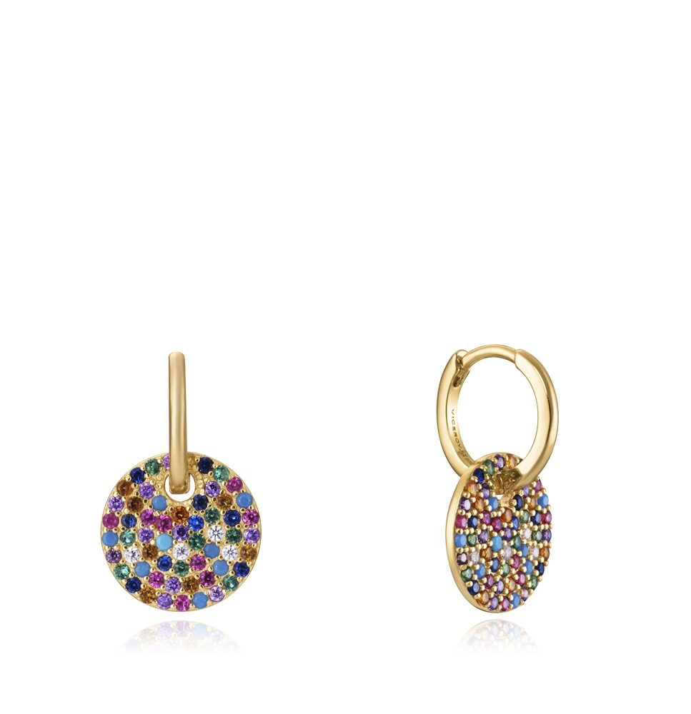 VICEROY JEWELS Mod. 13071E100-39
