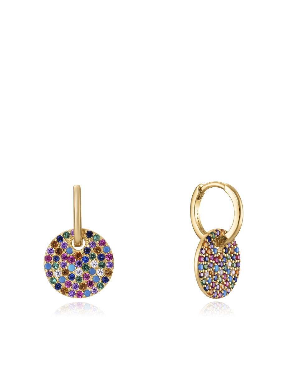 VICEROY JEWELS Mod. 13071E100-39
