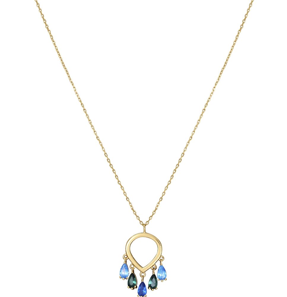 VICEROY JEWELS Mod. 13082C100-39