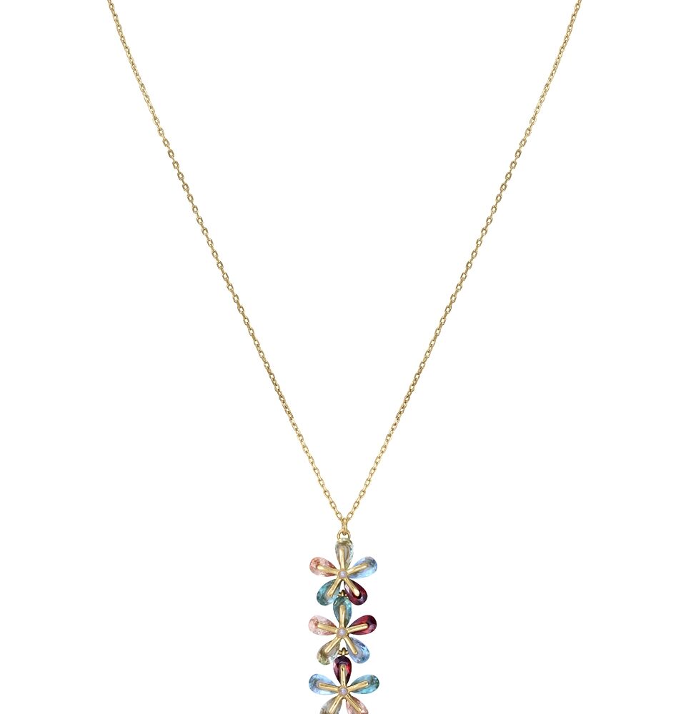 VICEROY JEWELS Mod. 13083C100-39