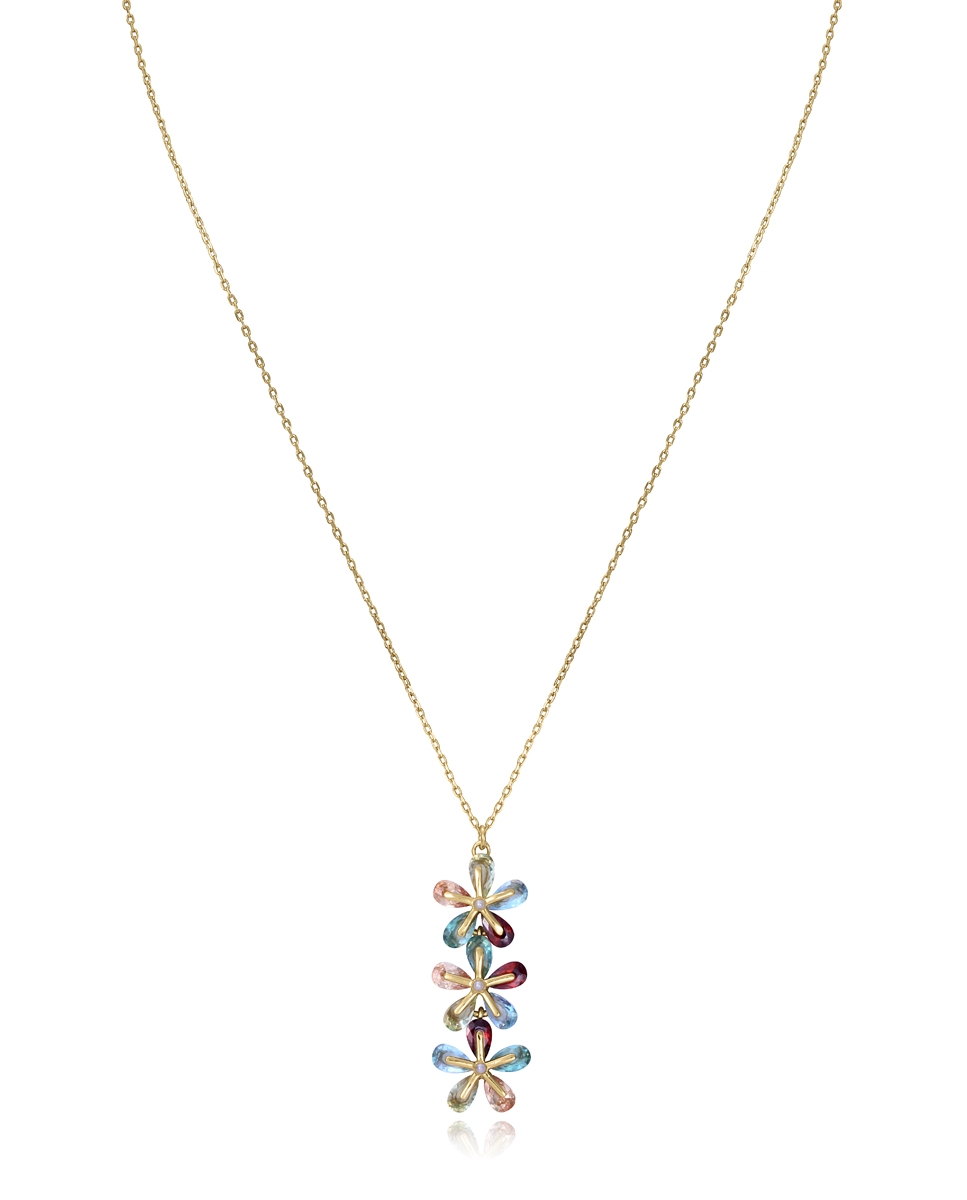 VICEROY JEWELS Mod. 13083C100-39