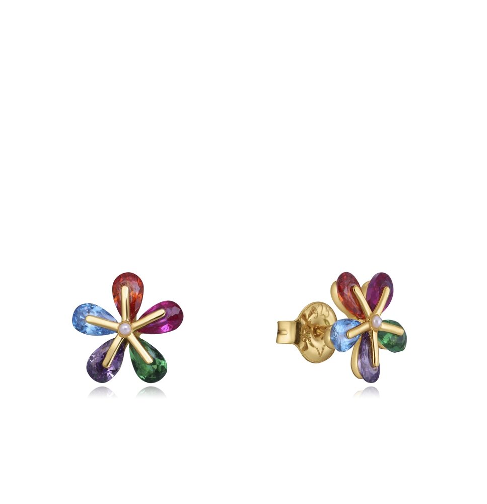 VICEROY JEWELS Mod. 13083E100-99