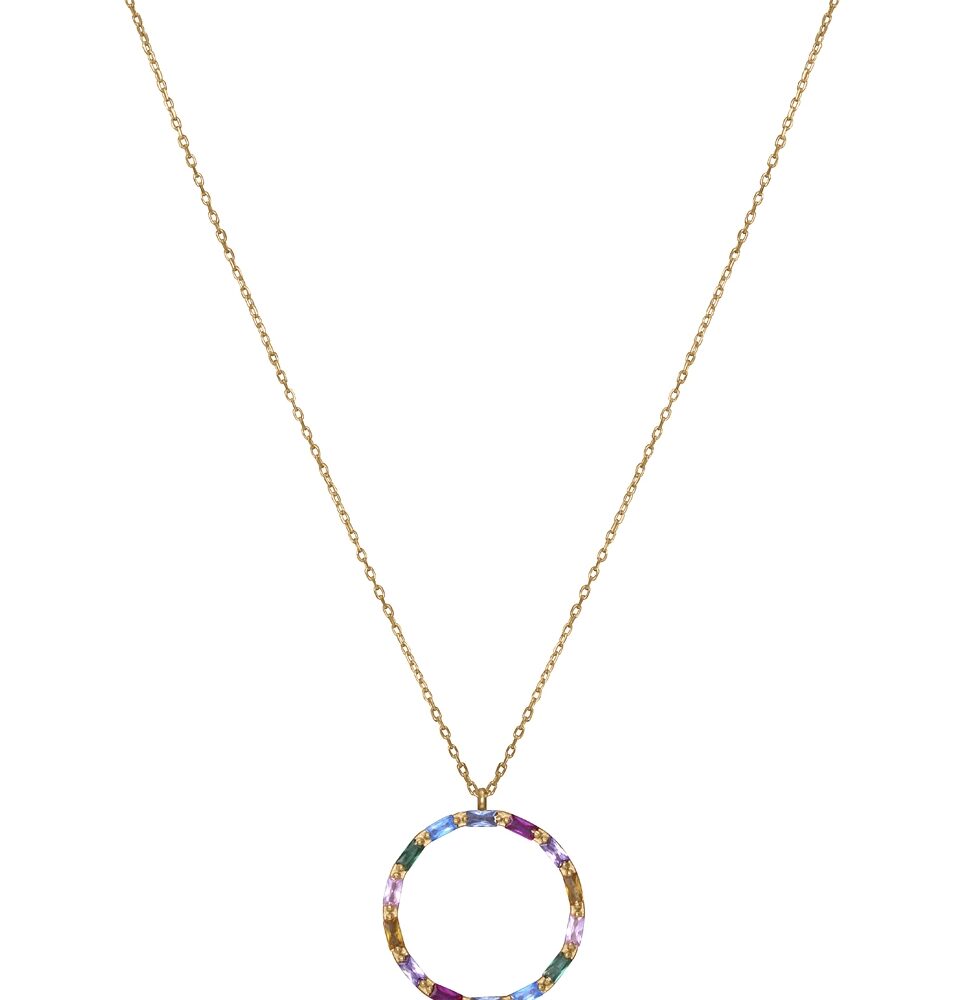 VICEROY JEWELS Mod. 13089C100-39