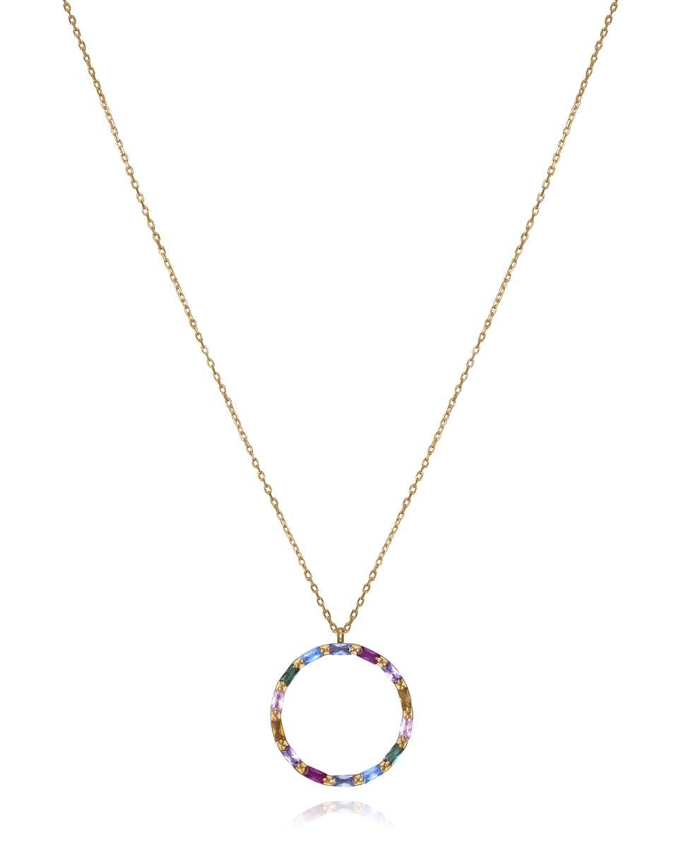 VICEROY JEWELS Mod. 13089C100-39