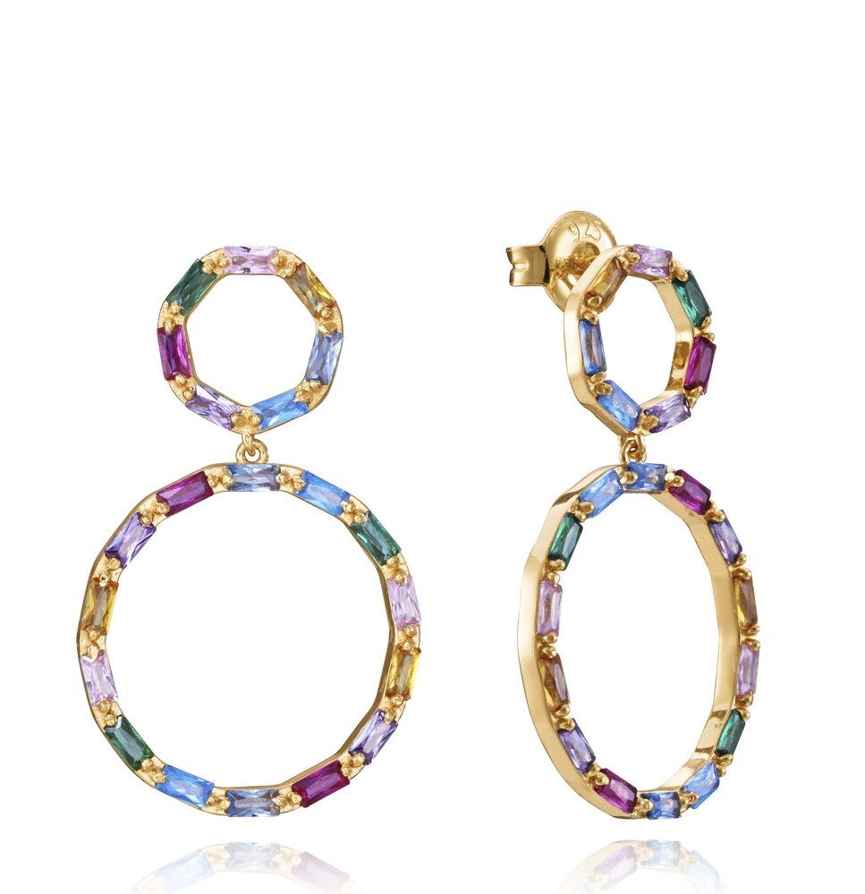 VICEROY JEWELS Mod. 13089E100-39