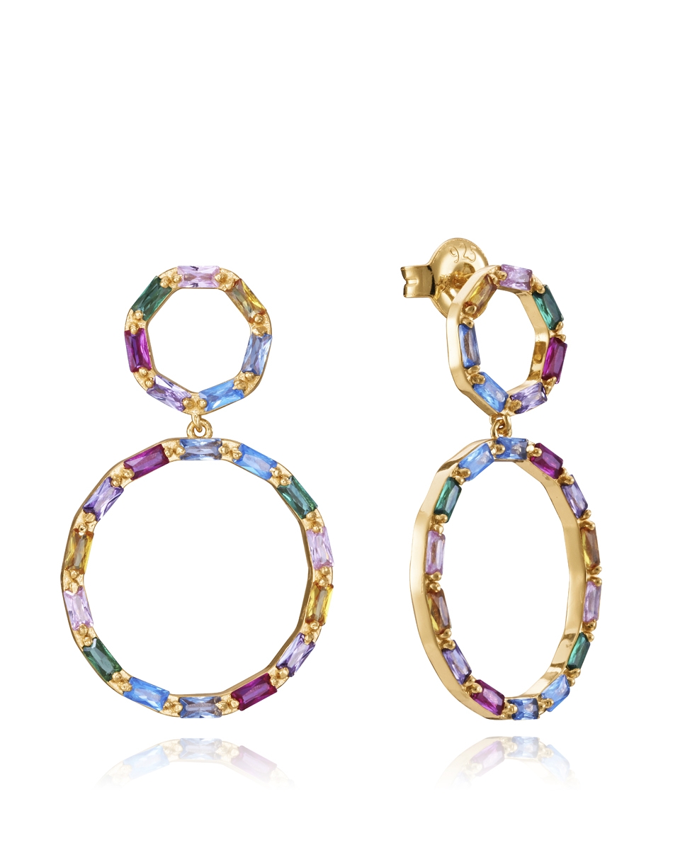 VICEROY JEWELS Mod. 13089E100-39