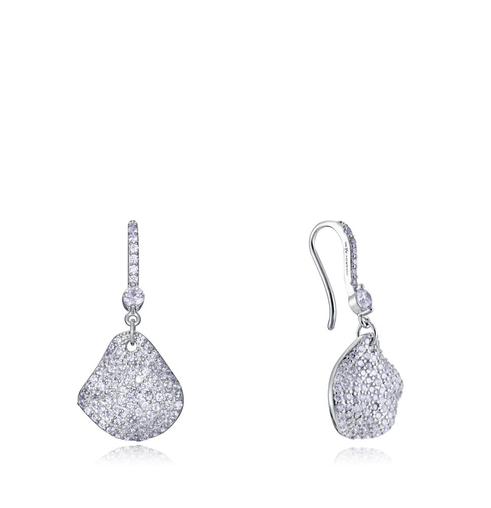 VICEROY JEWELS Mod. 13090E000-30