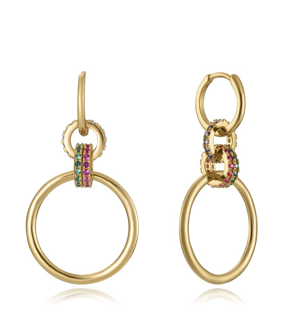 VICEROY JEWELS Mod. 13091E100-39