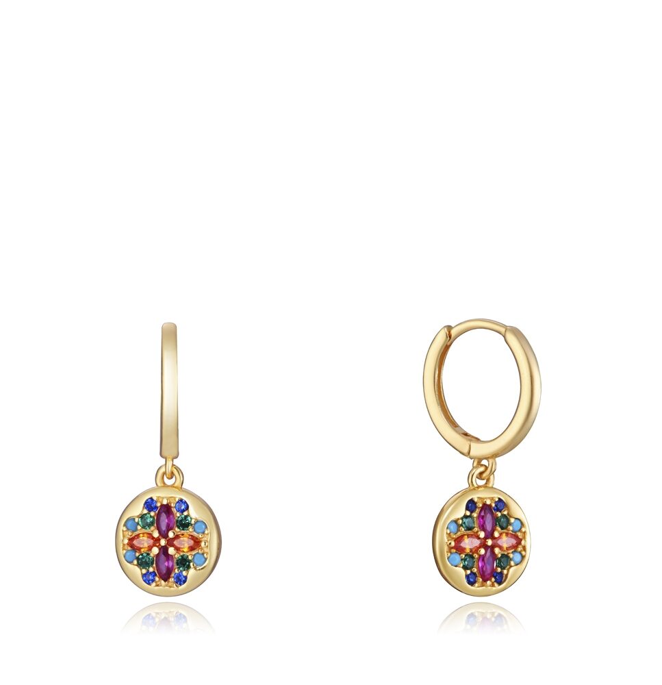 VICEROY JEWELS Mod. 13093E100-39