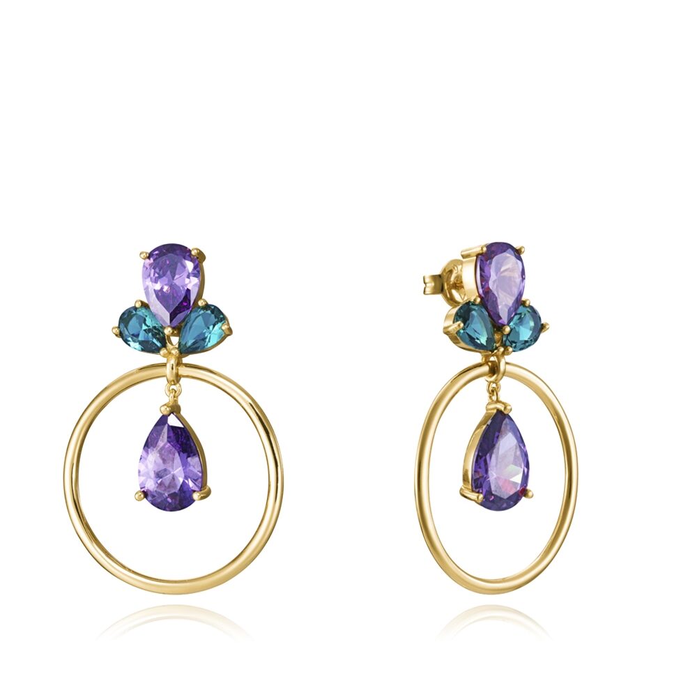 VICEROY JEWELS Mod. 13095E100-99