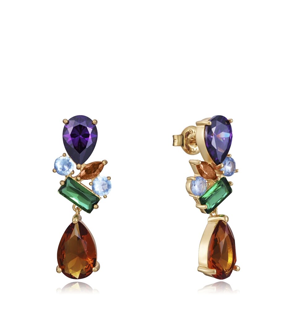 VICEROY JEWELS Mod. 13096E100-39